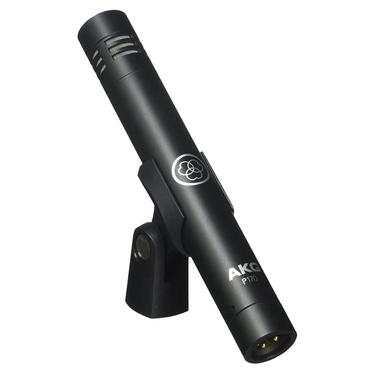 AKG P1701-1200x1200.webp